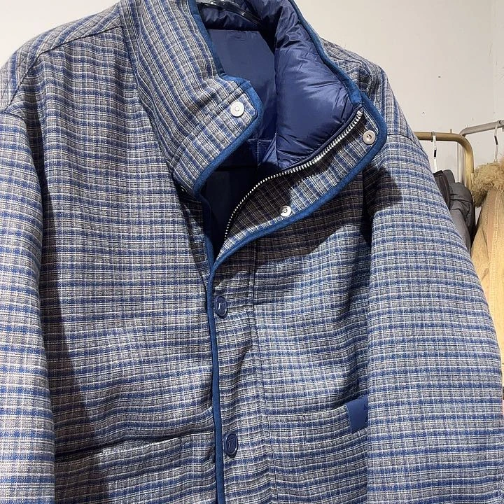 Vvvbkrkekfnfngnxjxnsnzkdk