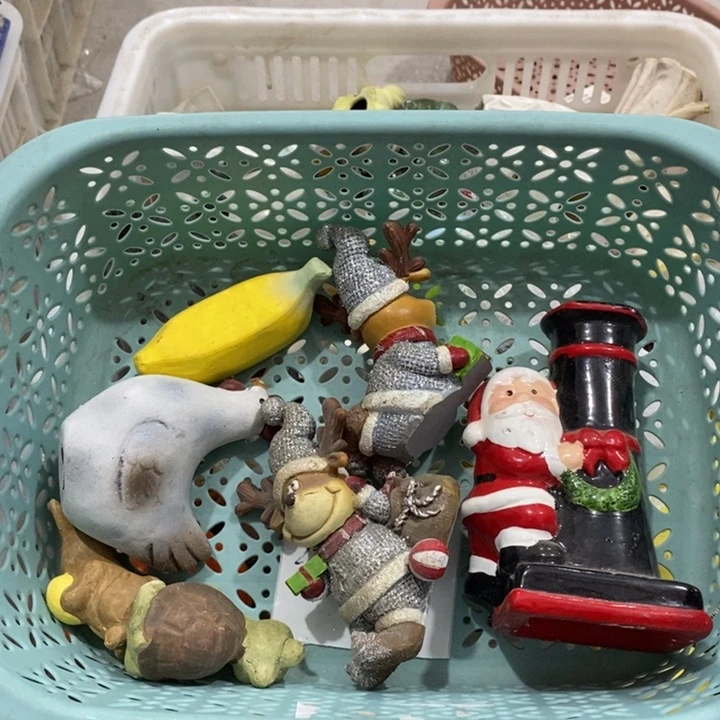 瓷片汁****工艺品默认微瑕不售后