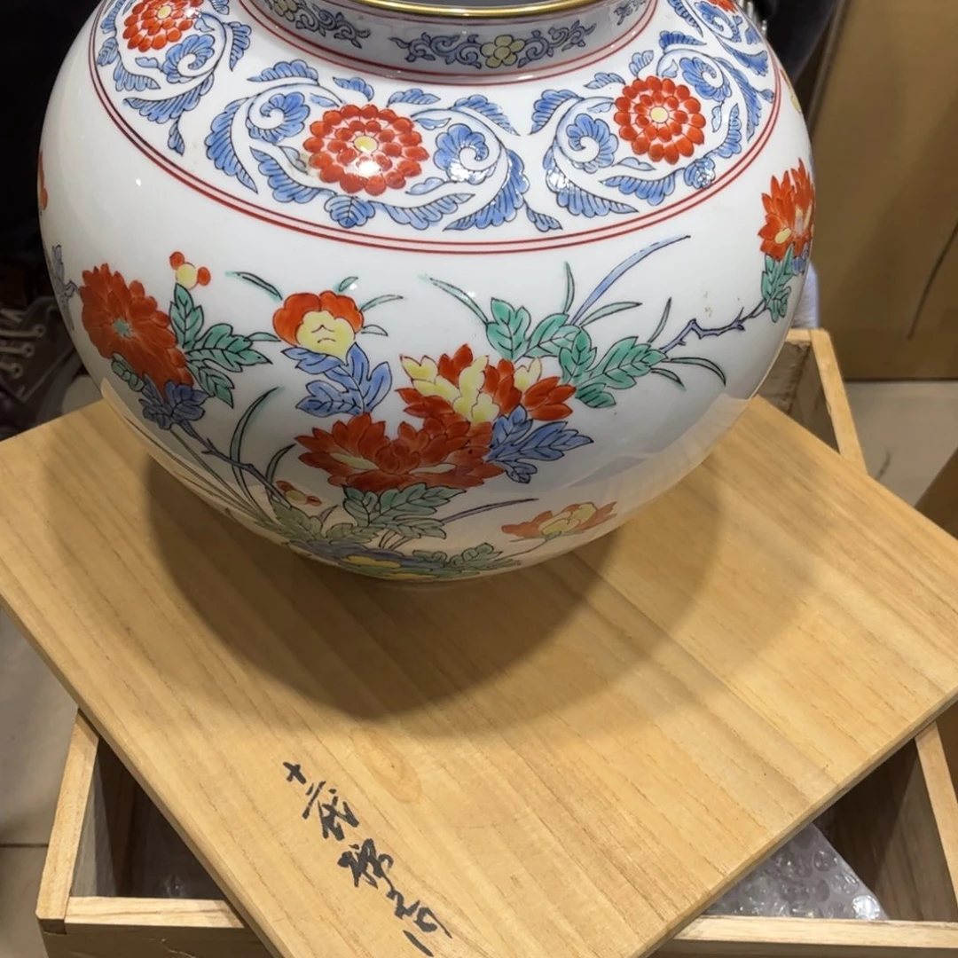 茶宠爱****爷火爆热卖热门茶茶茶