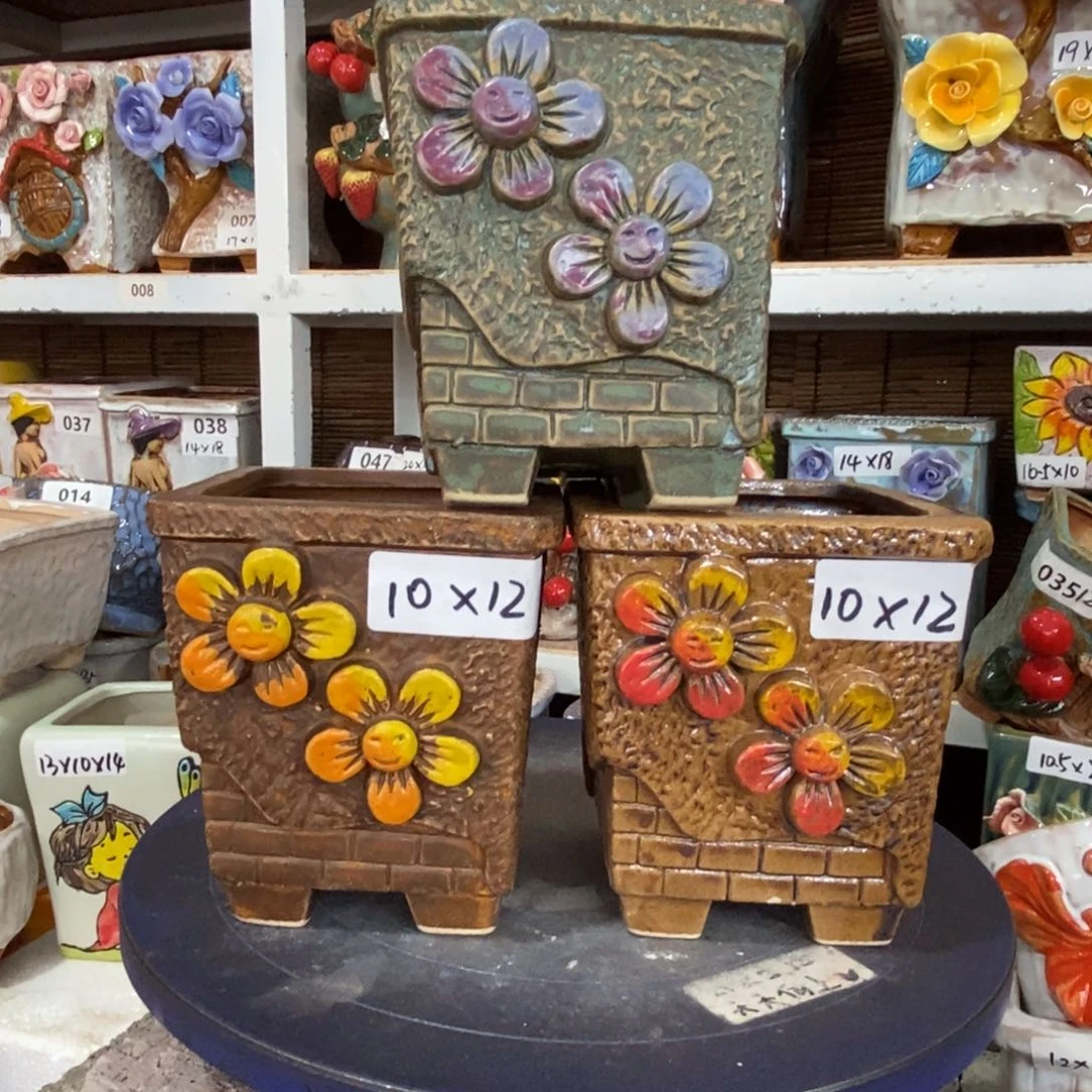 【闪购商品】