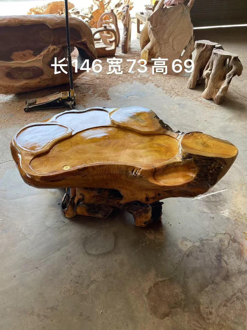 长146、宽73、高69