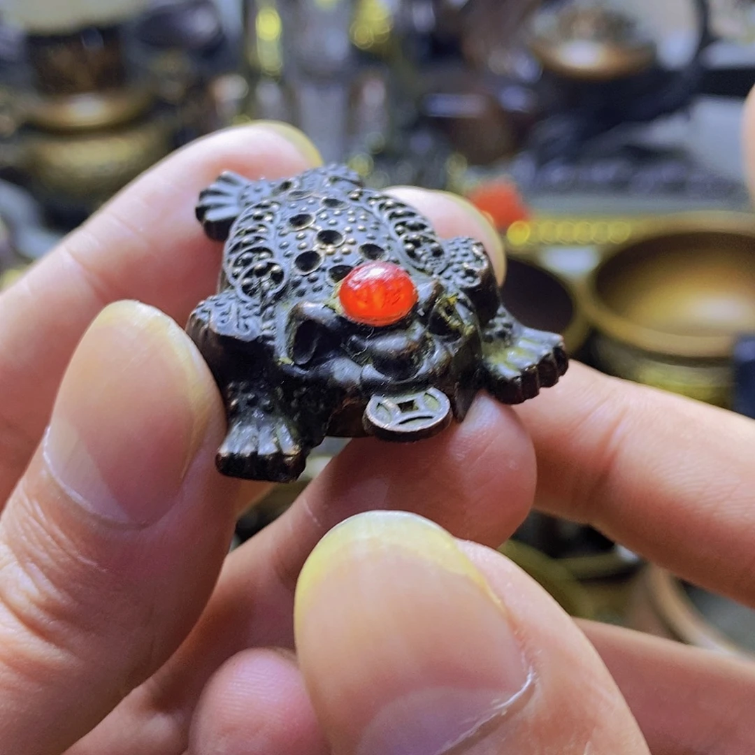 铜铜铜铜铜铜铜铜铜