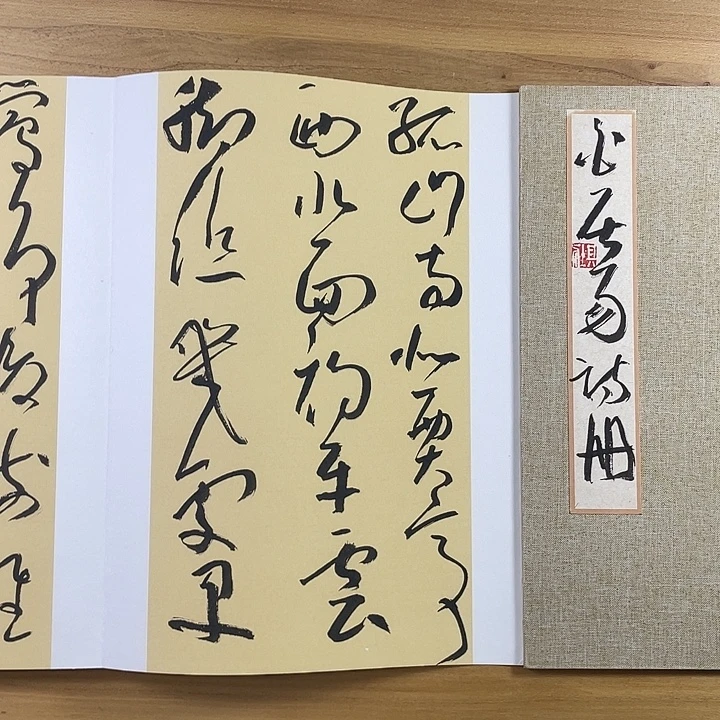 书法中书协老师作品书法