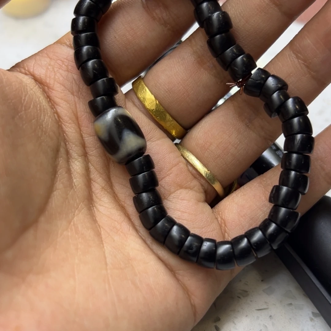 泥塑泥塑也好厉害了打