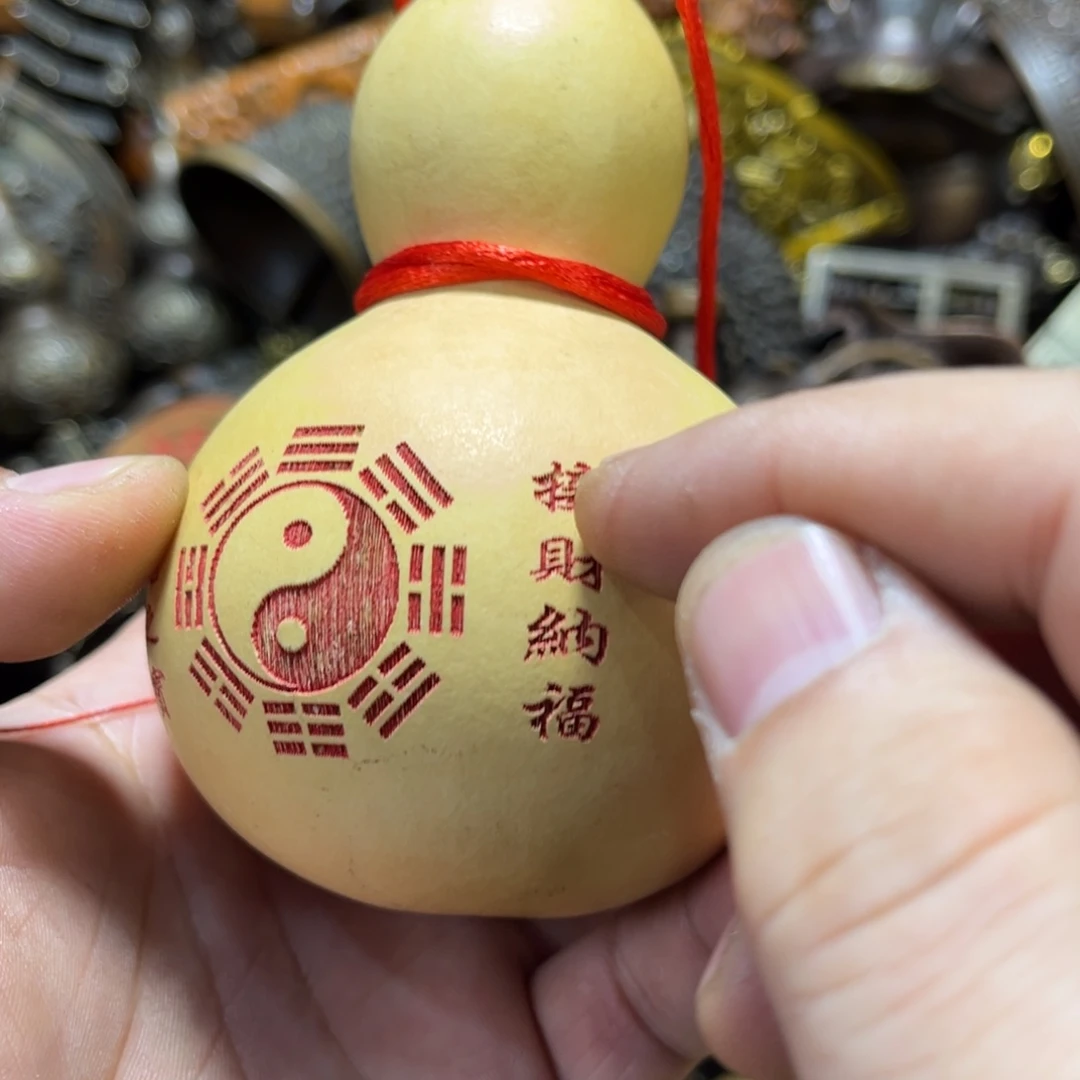 精品铜器摆件链接