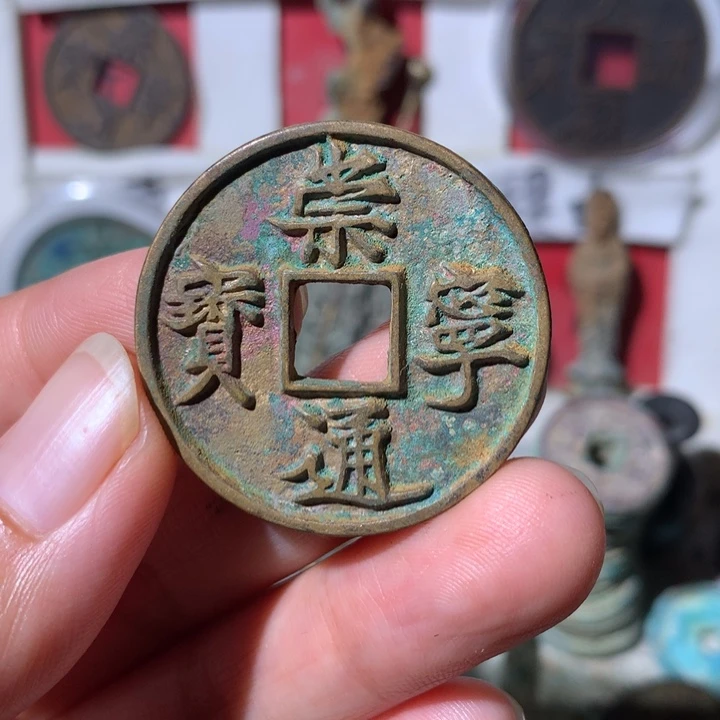 铜现代工艺品 现代工艺品
