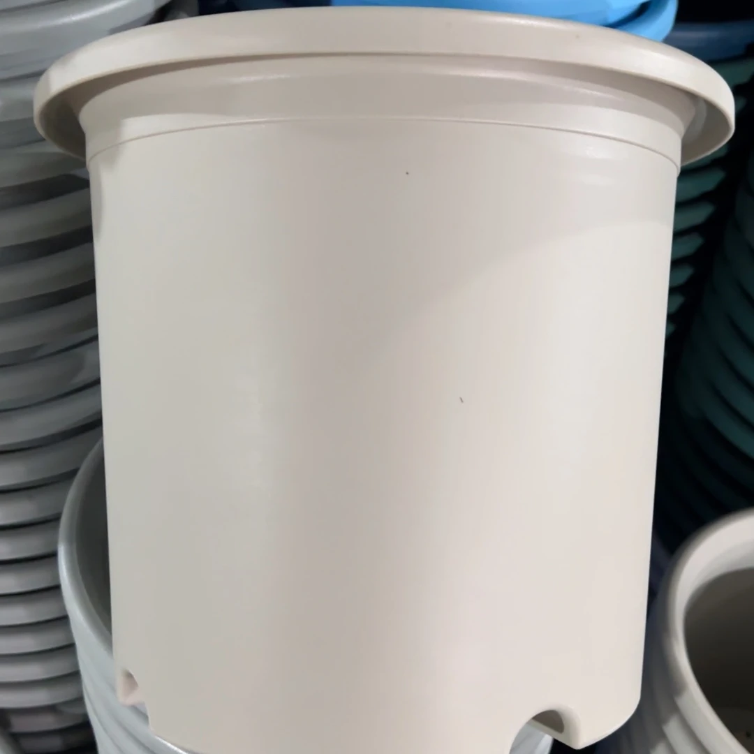 树脂特价6#无拖灰白7个