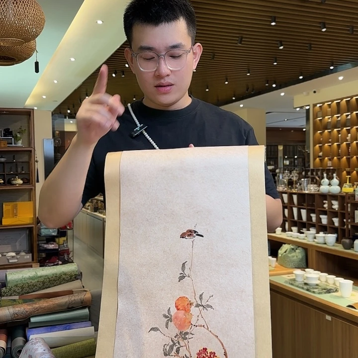 日***业四米防水茶席俩件套