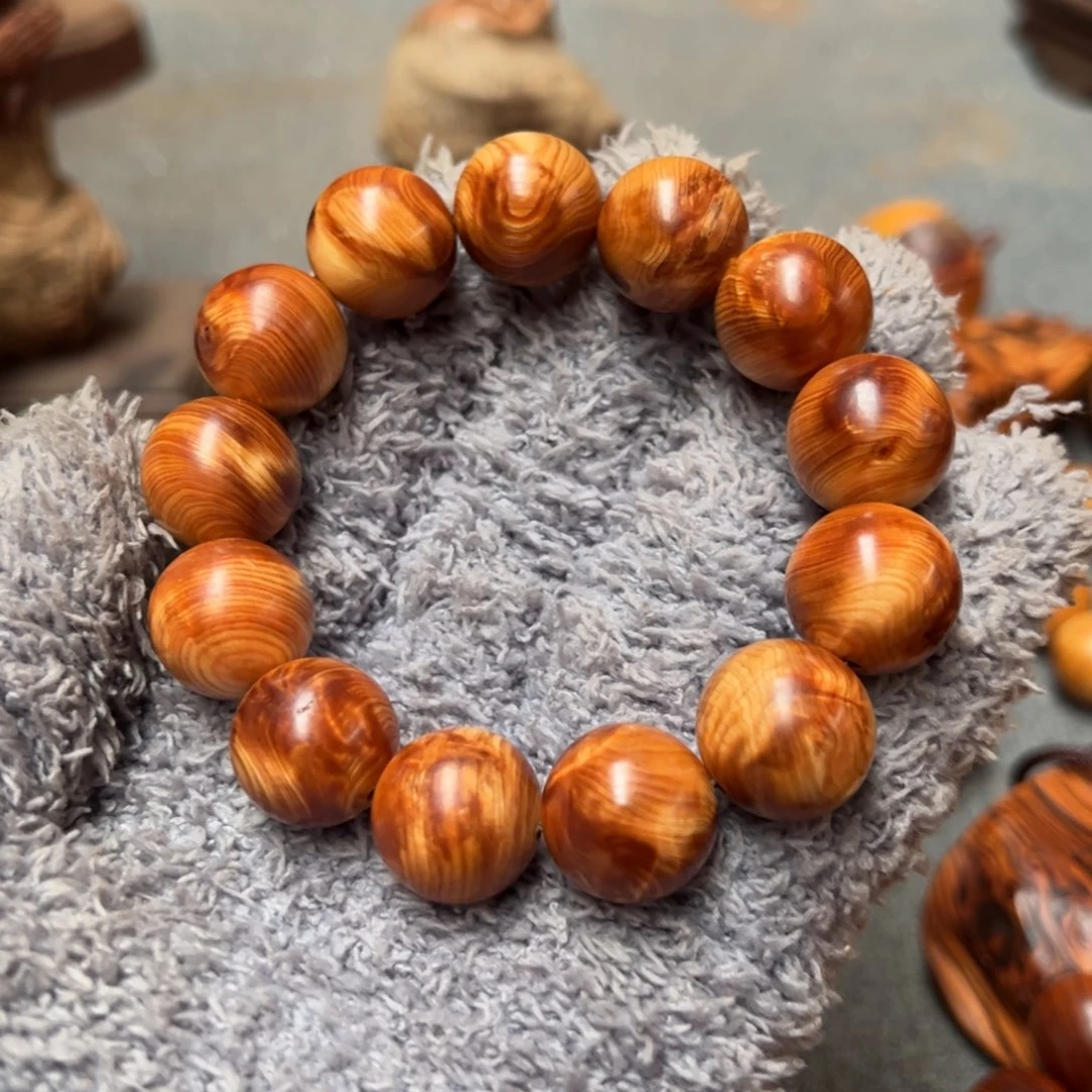 柏木（崖柏）北太行陈化崖柏