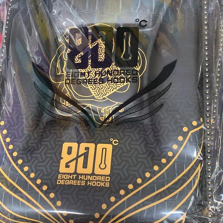 二手全新座垫800度