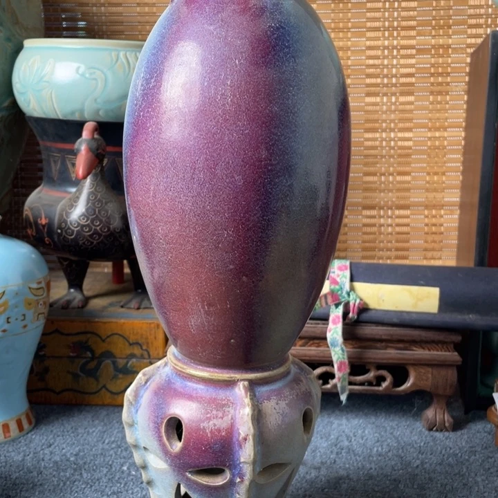 瓷片瓷器瓷器瓷器