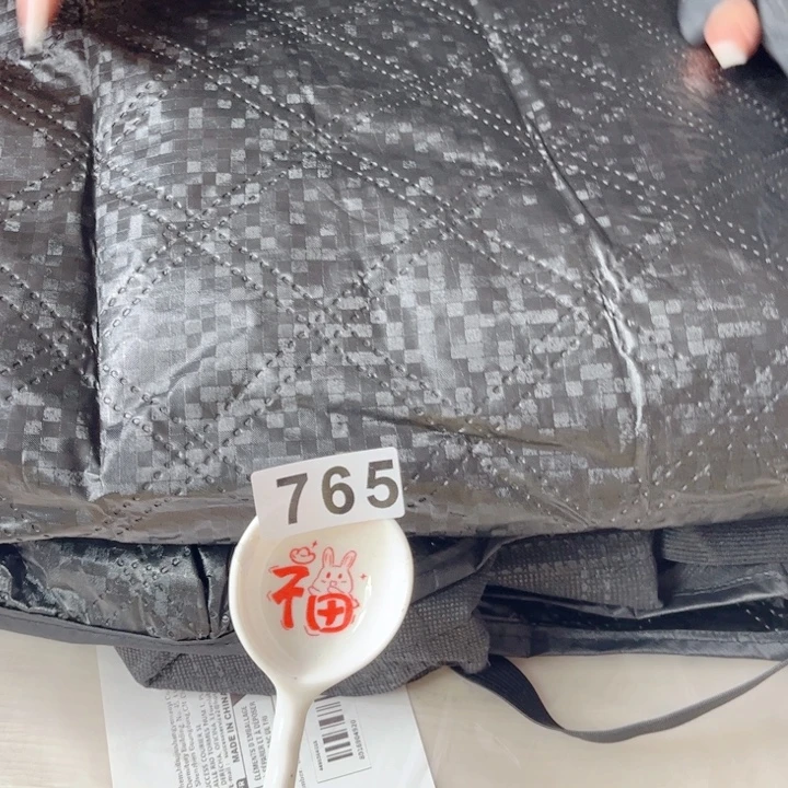 闪购商品……………………………