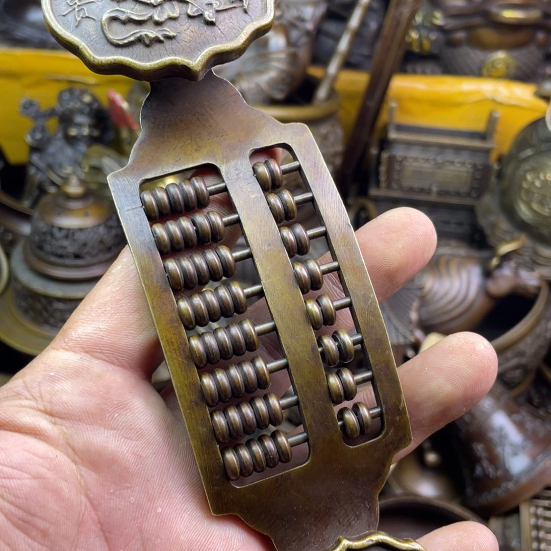 铜器铜器铜器铜器！