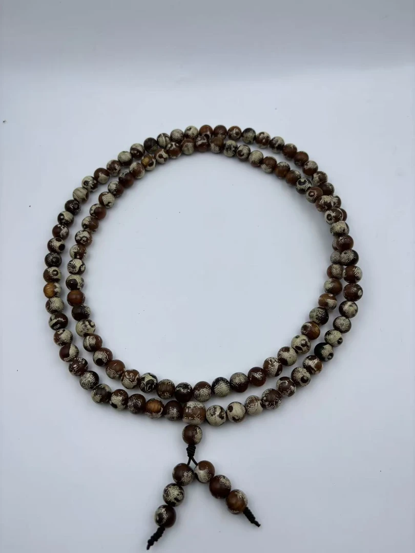 B251-XDS26-00540【特色手工艺】精美手串