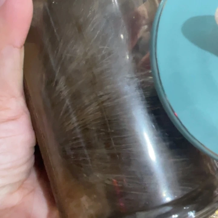 紫砂茶盘我们的目标是成为一个优秀