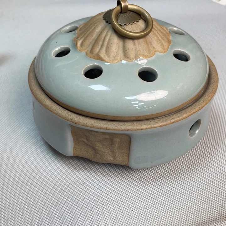 壶茶壶陶瓷茶具茶杯