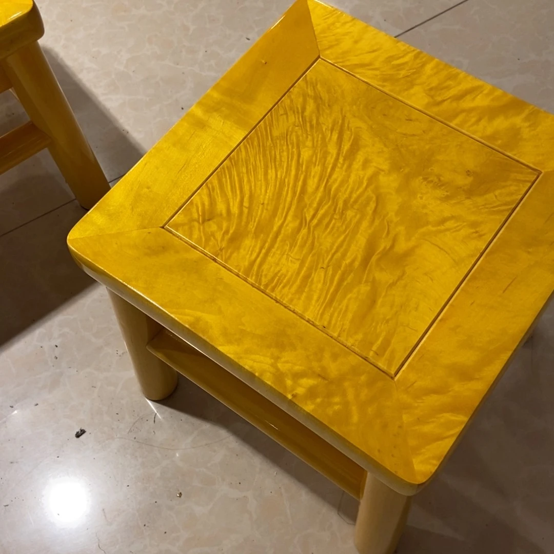 金丝楠金丝楠金丝楠金丝楠