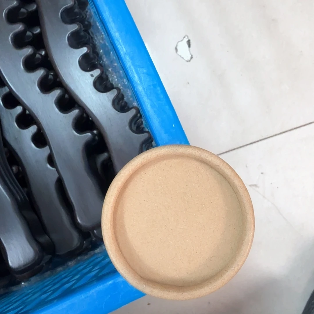 皮木放松工具头款