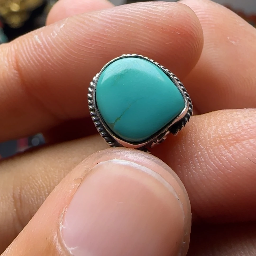 妙***妙闪购商品链接一个