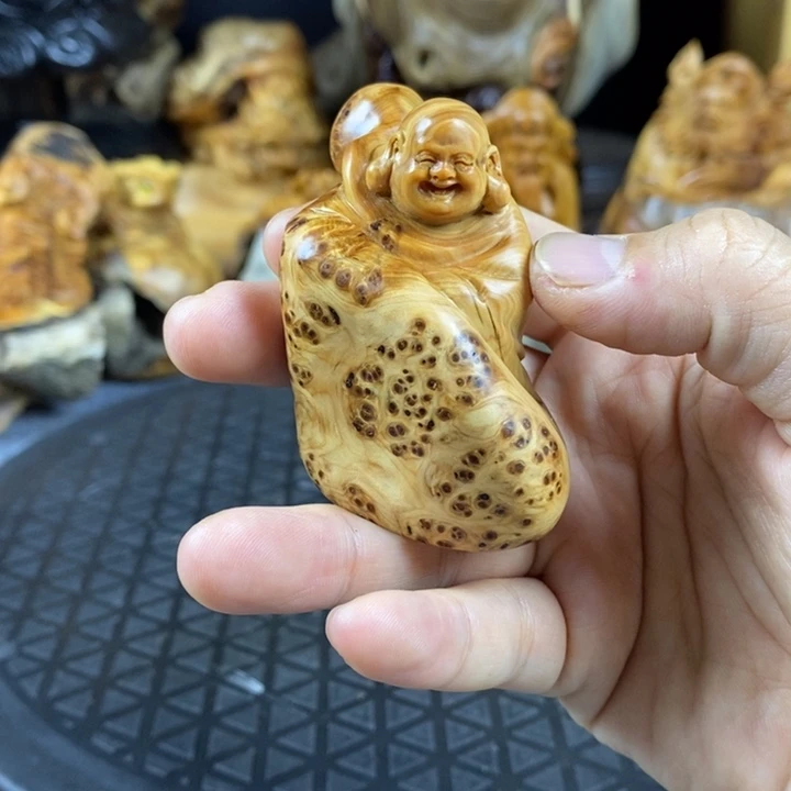 柏木崖柏崖柏崖柏崖柏崖柏崖柏