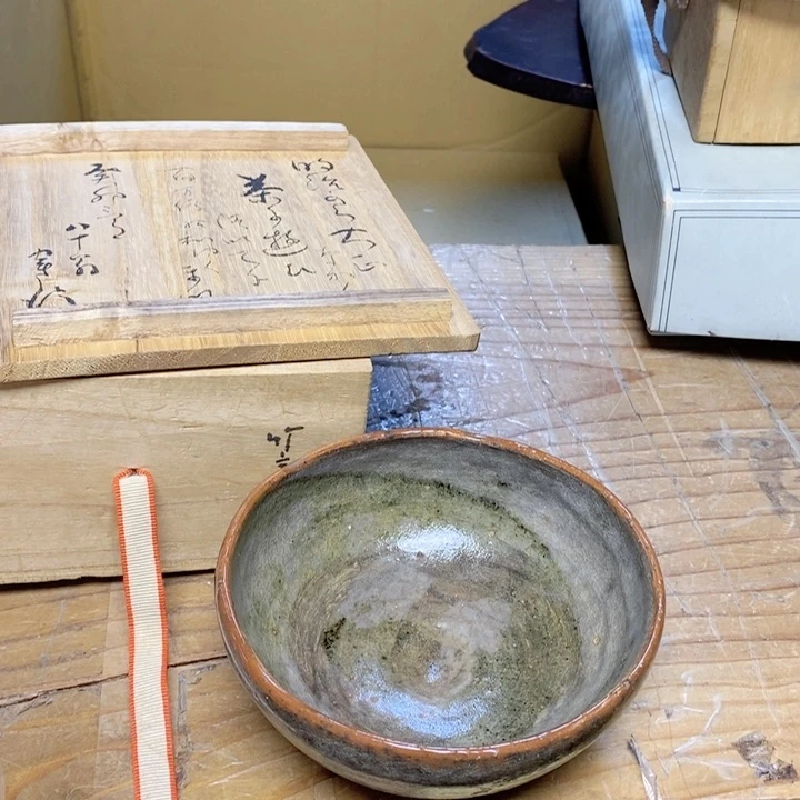 不会哈哈哈哈哈哈哈哈哈哈哈哈