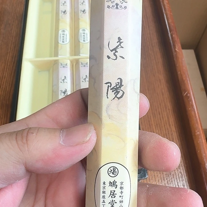 啦啦啦啦啦啦啦啦啦啦