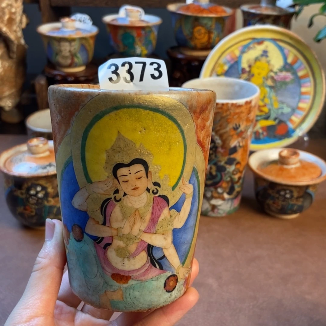 福利品捡漏专场3373
