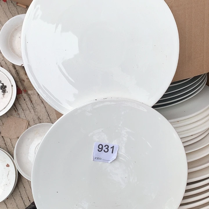 紫砂陶瓷艺术作品欣赏