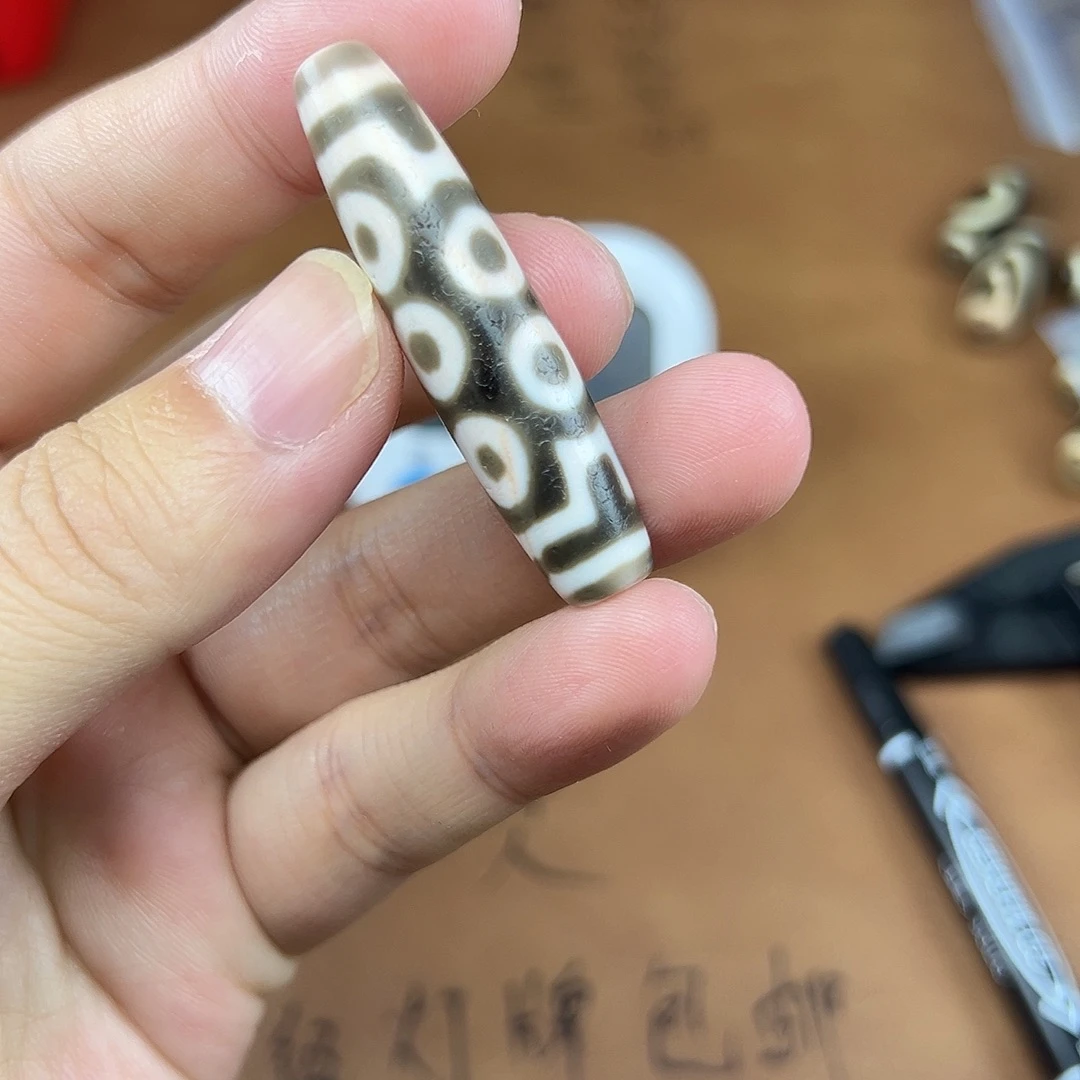 玛瑙/玉髓合金车挂