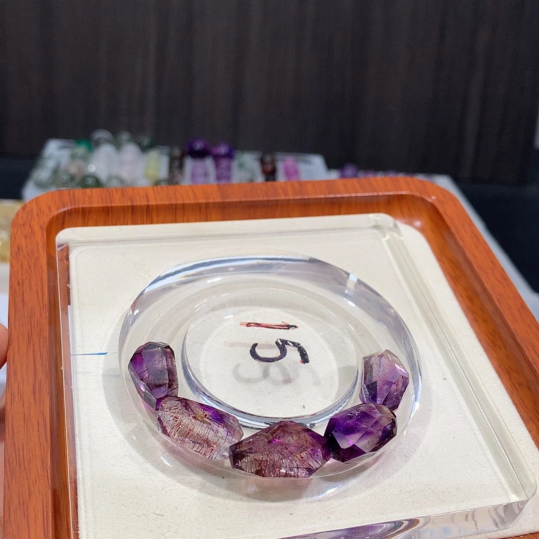 无非金属超七随行打孔定制不退换