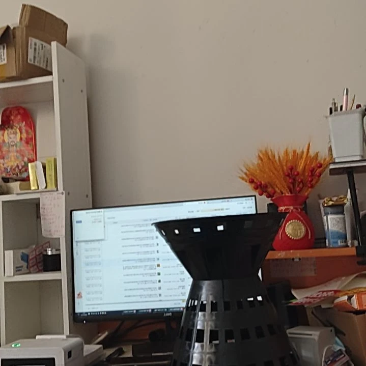 大号加高99朵以上试用6套