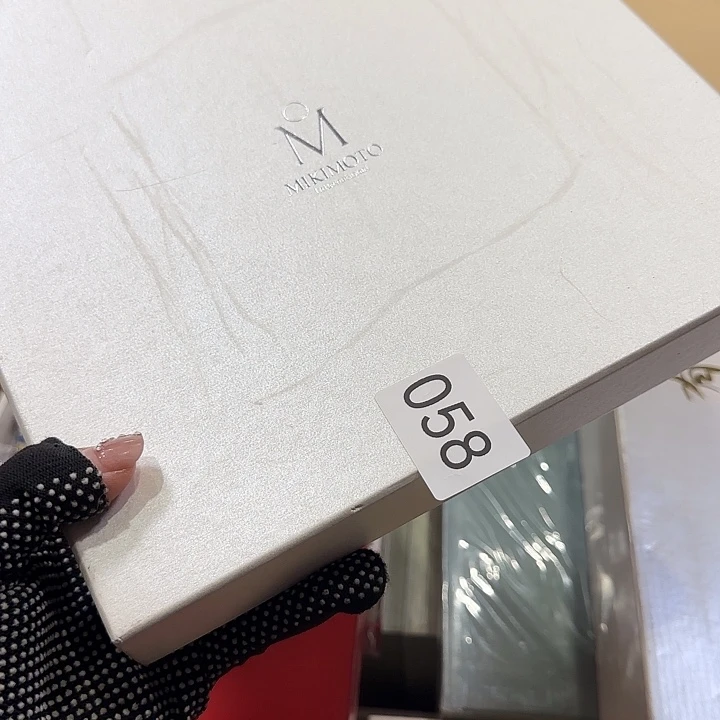 玖***贰中古物品默认微瑕no退no换