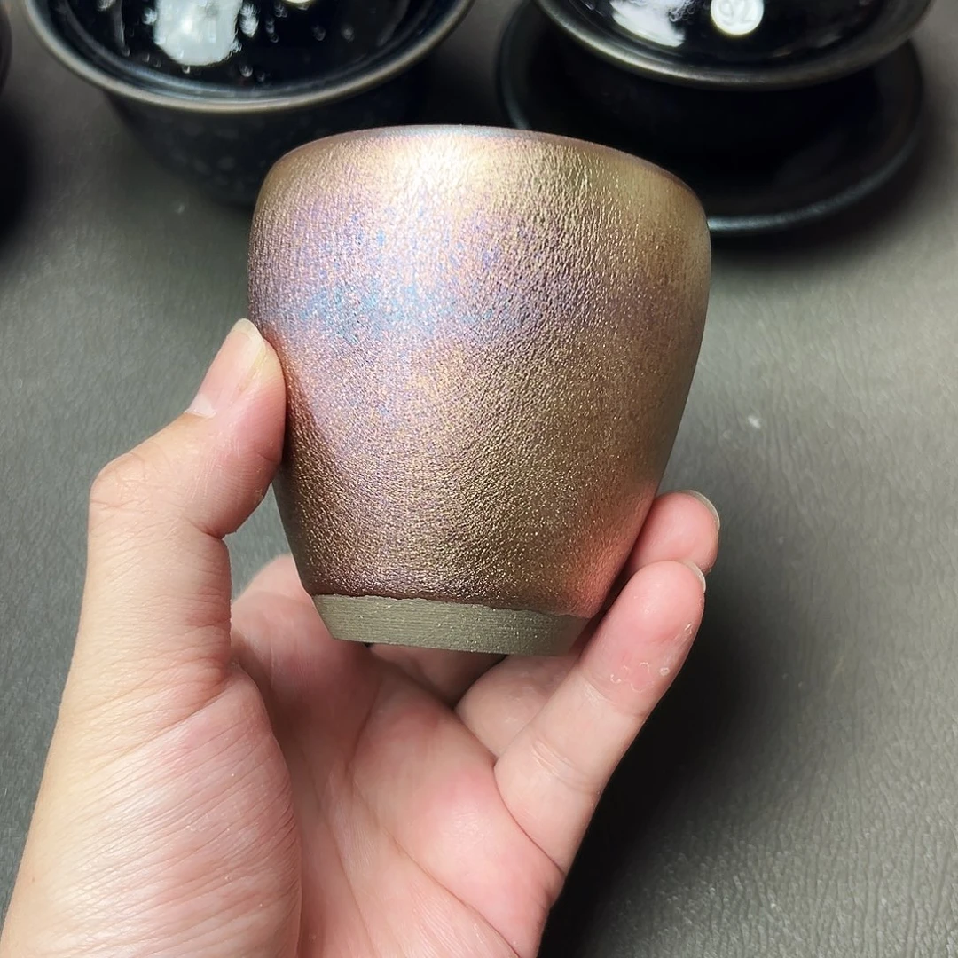 茶盏我们是有很多共同爱好啊哈哈