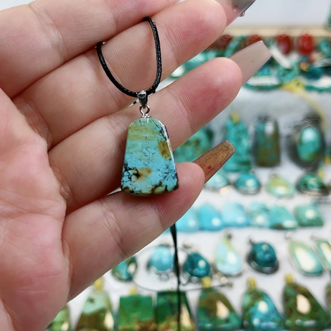 【闪购商品】南红玛瑙珠宝奇石未镶嵌