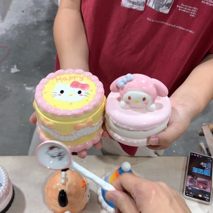 摆件你是谁了啊我的