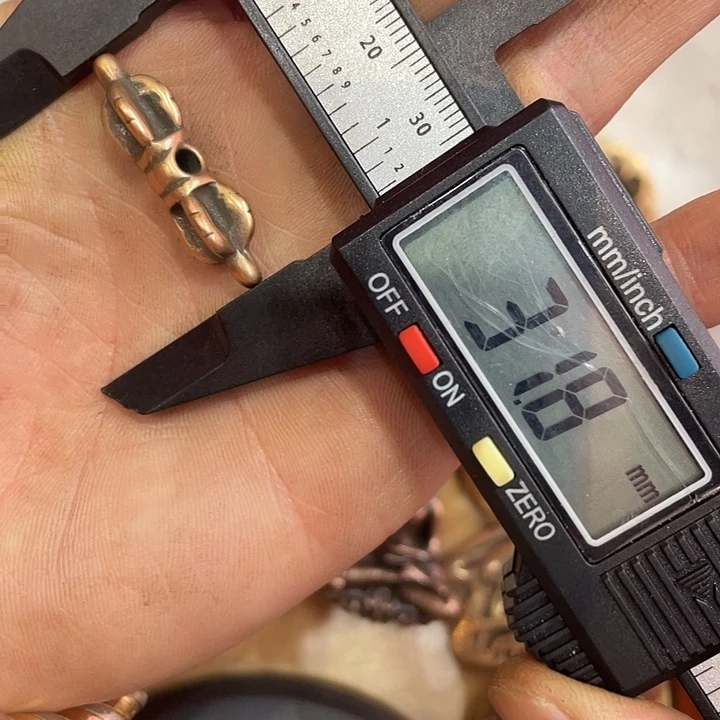 加银款啊啊啊啊啊啊