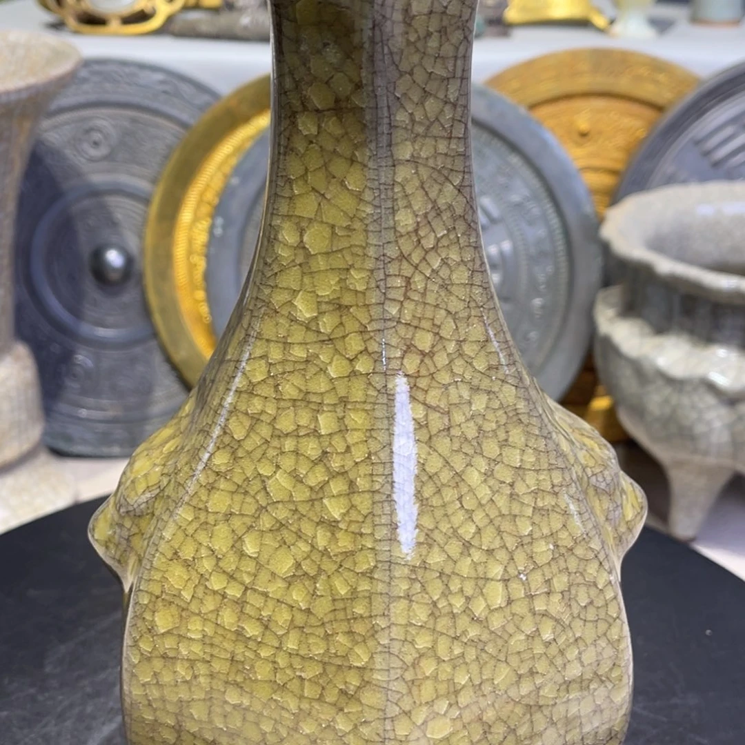 瓷片瓷瓷瓷瓷瓷瓷瓷瓷