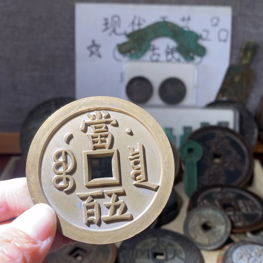 铜现代工艺品现代工艺品