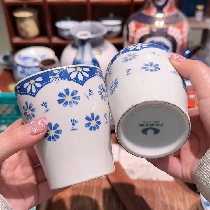 盖碗今天全场包邮