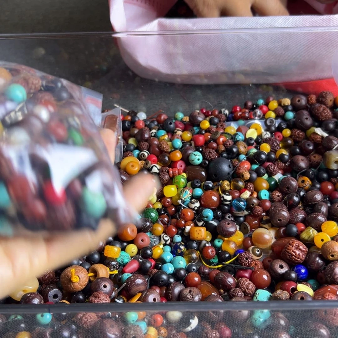 悟*和韩国哥哥哥哥哥哥vvvv吃