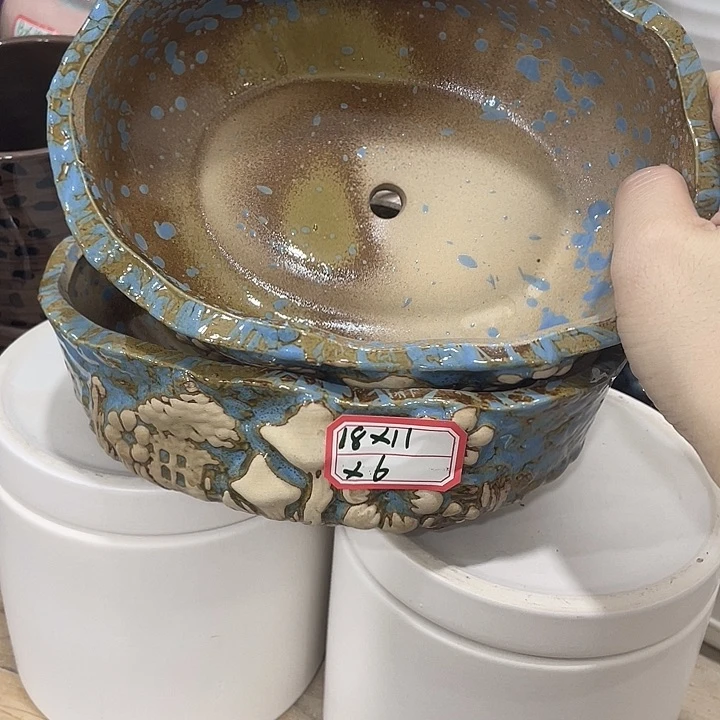 外贸尾货默认微瑕凑12米包邮