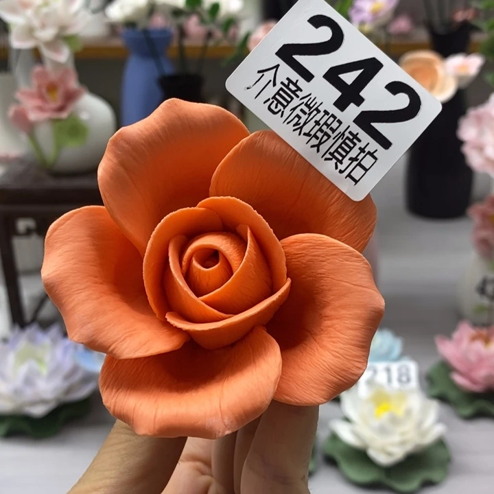 陶瓷陶瓷材料加工