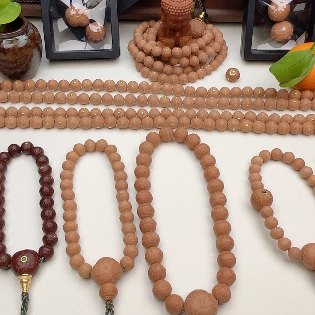 川***哥凤眼菩提吊坠12哦哦哦哦