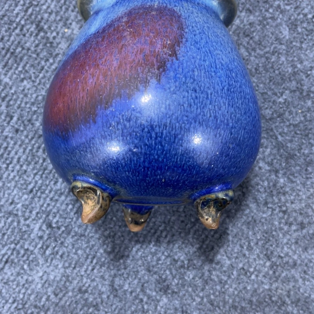 君***子瓷片瓷瓷瓷瓷瓷瓷瓷