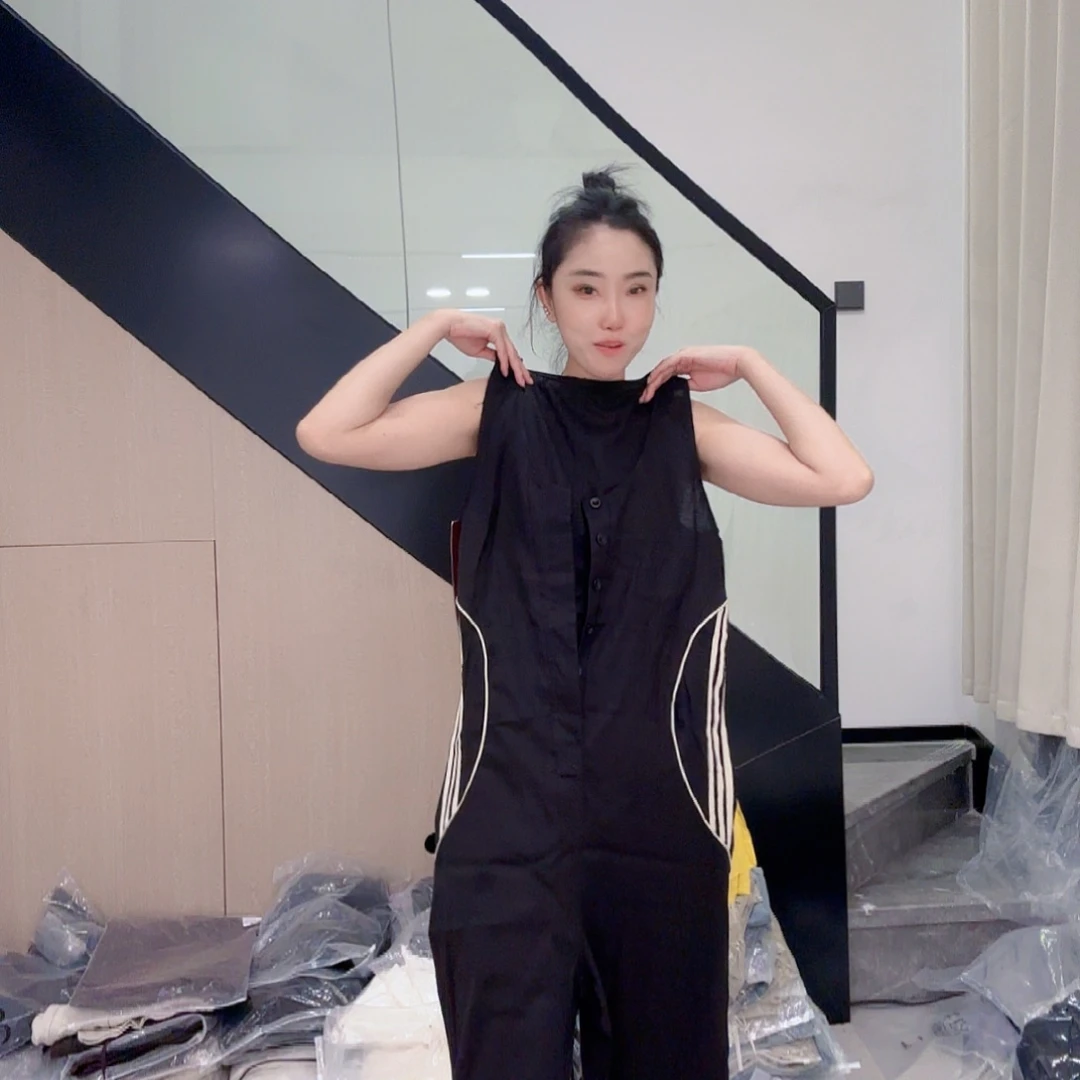 亚麻连体646467649646