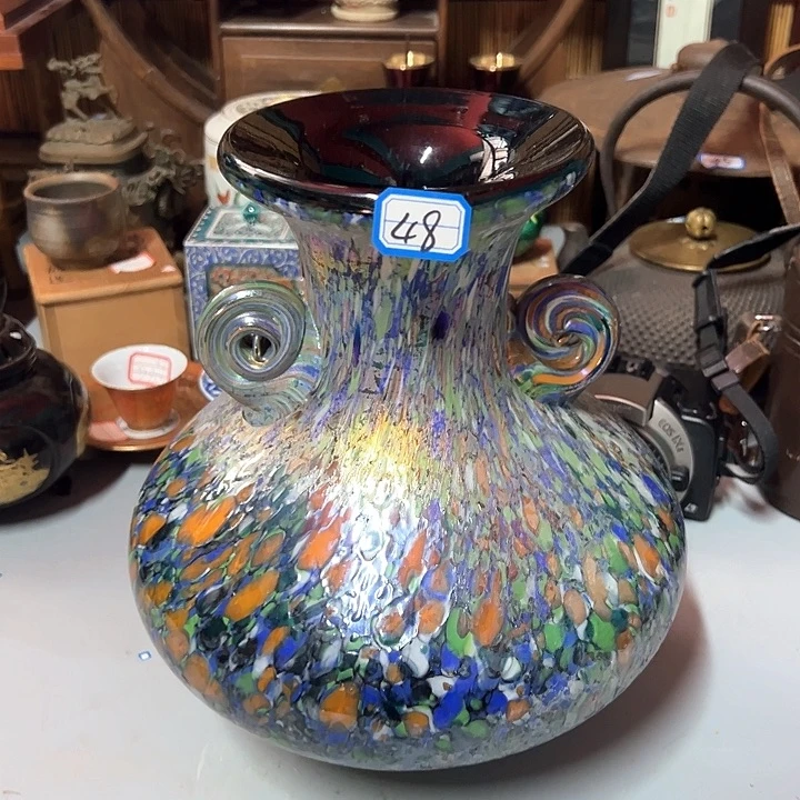 蜜胺瓷聚雅阁瓷器