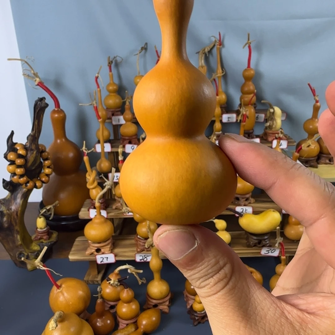 苗****哈哈哈哈哈哈哈哈