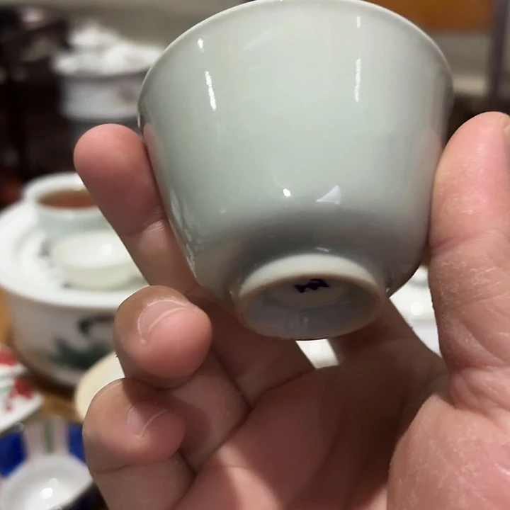 杯子开播福利活动时间