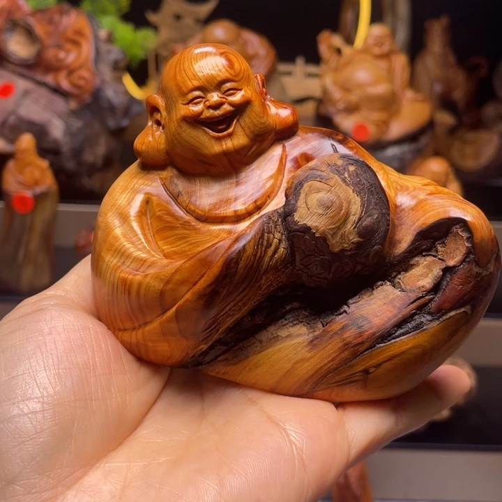 柏木?****玉22222222222222222