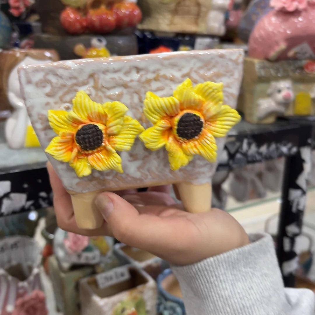 拍满20包邮，退款拉黑